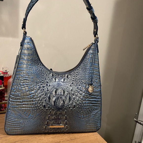 Brahmin tabitha - Picture 1 of 5